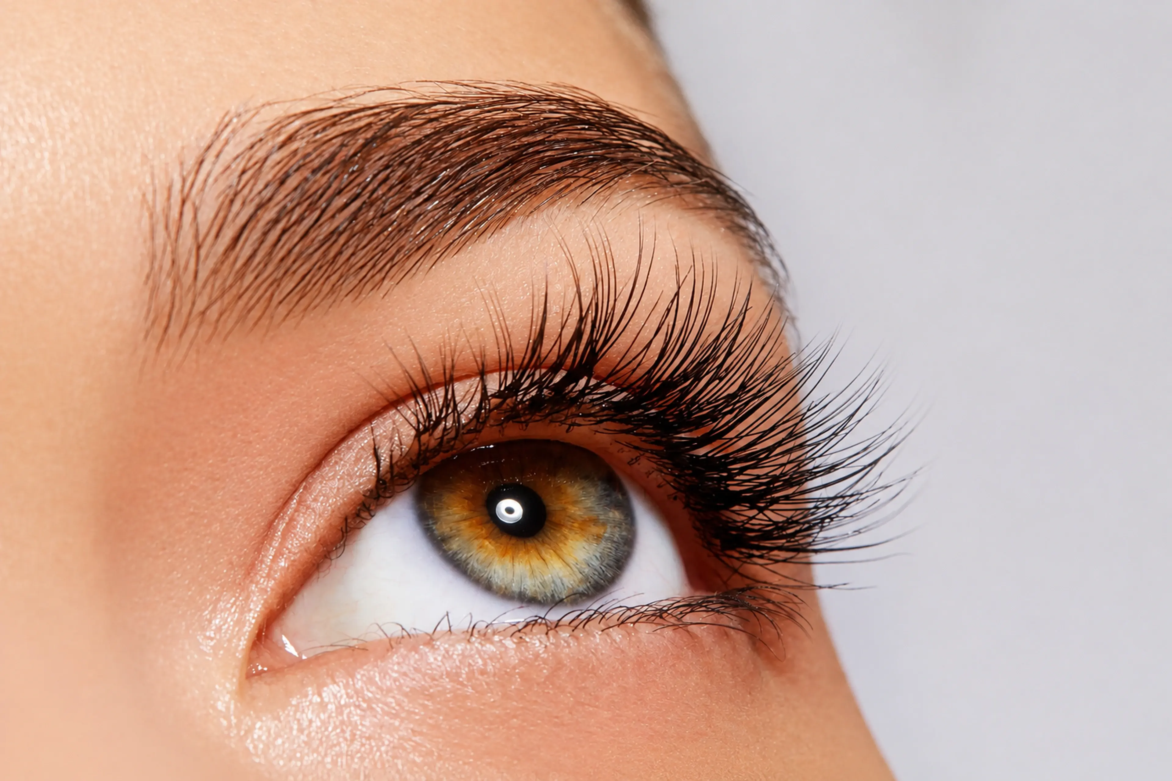 Facebeauty Mimo - sobrancelhas, cílios e lábios